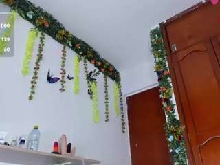 elikolanny