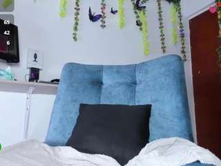 elikolanny