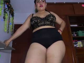 elikolanny