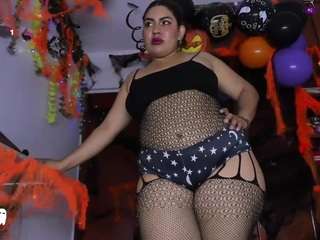 elikolanny