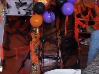 elikolanny