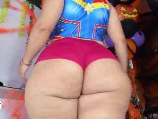 elikolanny