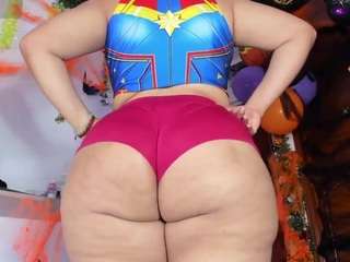 elikolanny