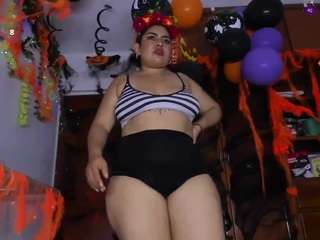 elikolanny