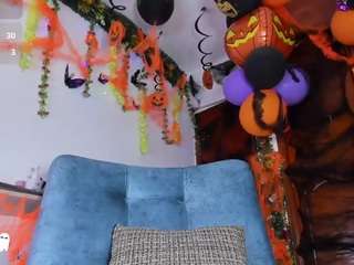 elikolanny live cam preview