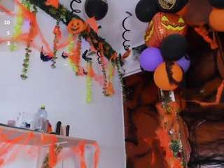 elikolanny