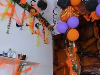 elikolanny live cam preview