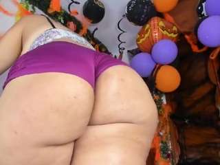 elikolanny
