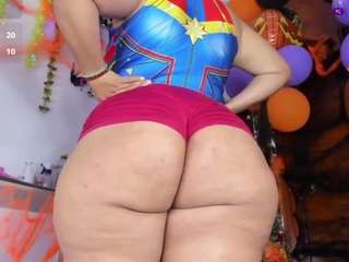 elikolanny