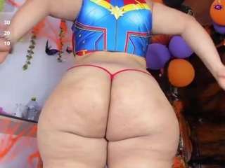 elikolanny