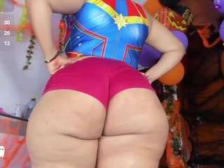 elikolanny