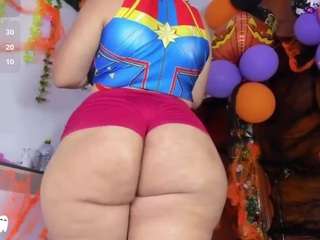 elikolanny