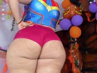 elikolanny