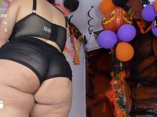 elikolanny