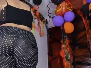elikolanny