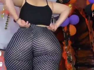 elikolanny