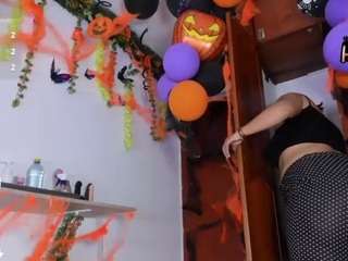 elikolanny