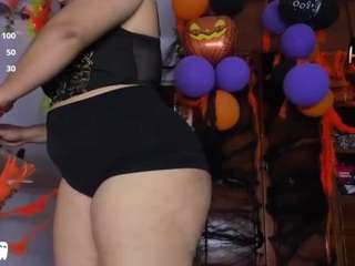 elikolanny