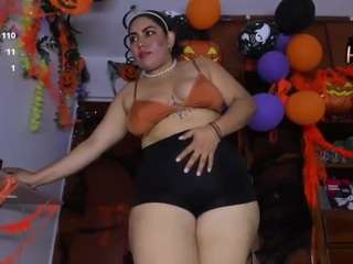 elikolanny