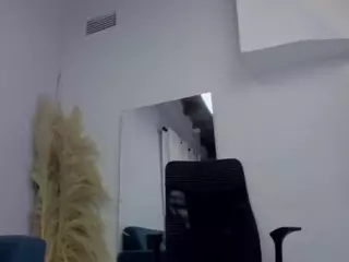 elikolanny's Live Sex Cam Show