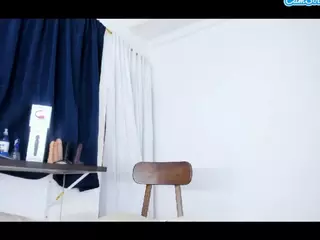 elikolanny's Live Sex Cam Show