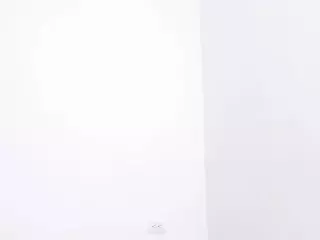 elikolanny's Live Sex Cam Show