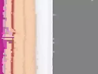 elikolanny's Live Sex Cam Show