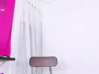 elikolanny's Live Sex Cam Show