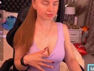 miaredfox