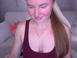 miaredfox
