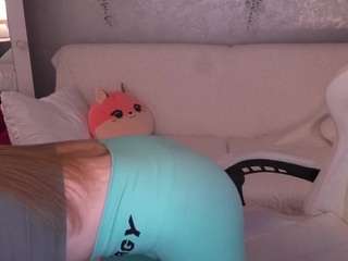 miaredfox
