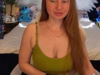 miaredfox
