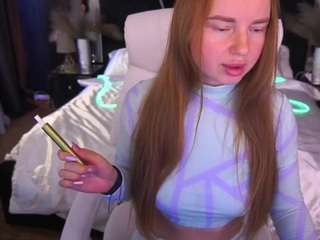 miaredfox