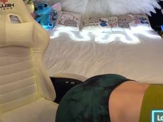 miaredfox