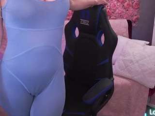miaredfox