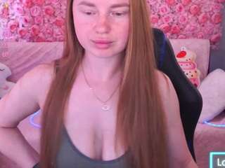 miaredfox