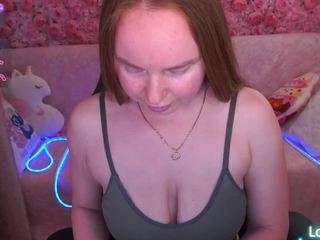 miaredfox