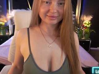 miaredfox