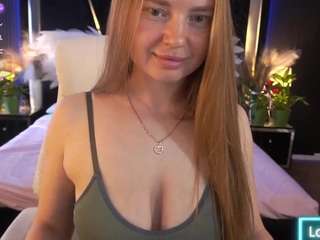 miaredfox