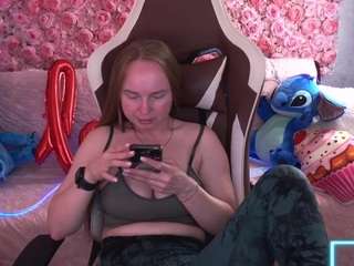 miaredfox