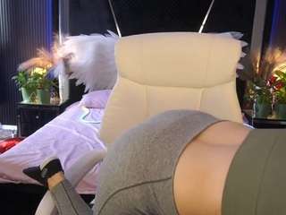 miaredfox