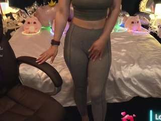 miaredfox