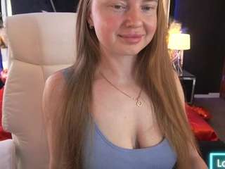 miaredfox