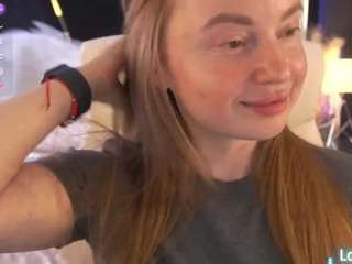 miaredfox