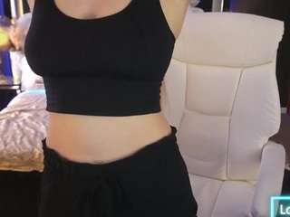 miaredfox
