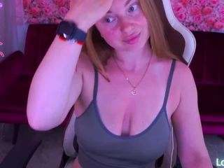 miaredfox
