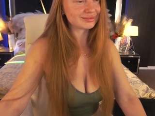 miaredfox