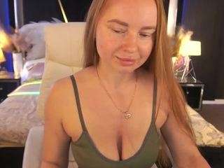 miaredfox