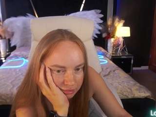 miaredfox