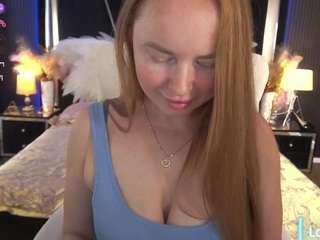 miaredfox